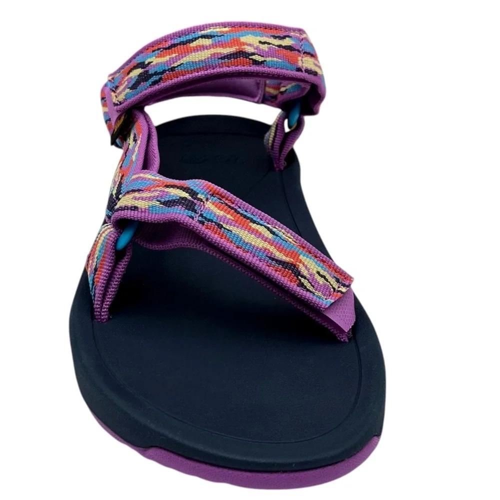 Teva new original